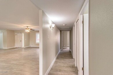 1338 E Redfield Rd, Tempe, AZ 85283 - photo 5