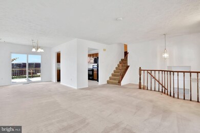 6229 Derby Dr, Frederick, MD 21703 - photo 5