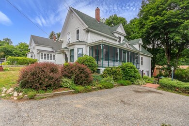 15 George St, Milford, NH 03055 - photo 4