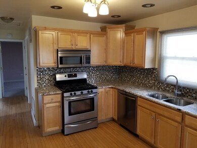 unlisted-address, Country Club Hills, IL 60478 - photo 7