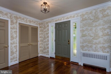 2176 Fox Creek Rd, Berwyn, PA 19312 - photo 6