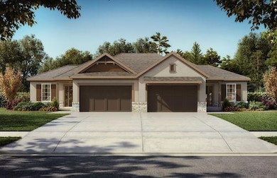 25058 W 94th Terrace, Lenexa, KS 66227 - photo 2