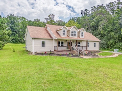 1041 Highway 52, Chatsworth, GA 30705 - photo 4