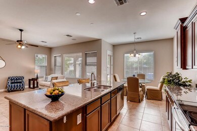 3837 E Marlene Dr Gilbert AZ-large-012-2