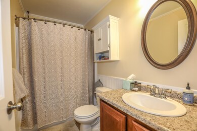 47 Fieldstone Dr, Goffstown, NH 03045 - photo 4