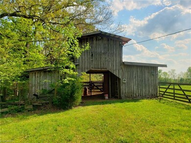 1775 Burney Rd, Asheboro, NC 27205 - photo 3