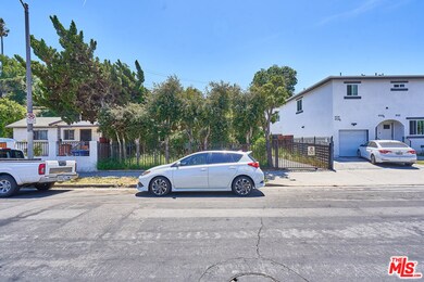 4716 St Charles Place, Los Angeles, CA 90019 - photo 6