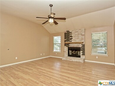 131 Dolly St, San Marcos, TX 78666 - photo 5