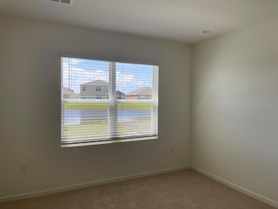 866 Dugan Cir SE, Palm Bay, FL 32909 - photo 7