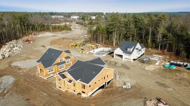 49 Weber Farm Rd unit 49, Wrentham, MA 02093 - photo 7