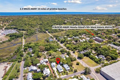 You won't find a better proximity to beaches and d