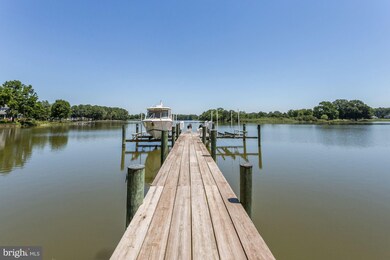 9247 Mallard Point Ct, McDaniel, MD 21647 - photo 6