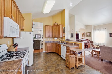 21 Margaux Dr, Manchester Township, NJ 08759 - photo 7