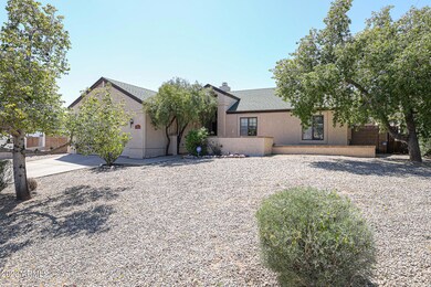 8208 N 14th St, Phoenix, AZ 85020 - photo 2