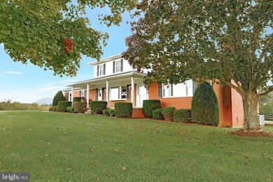 50 Posey Hollow Ln, Strasburg, VA 22657 - photo 5