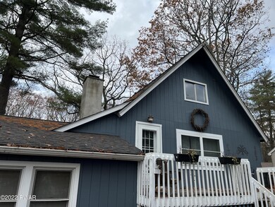 204 Mountain Lake Dr, Dingmans Ferry, PA 18328 - photo 3