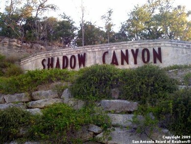 18224 Shadow Canyon Dr, Helotes, TX 78023 - photo 2