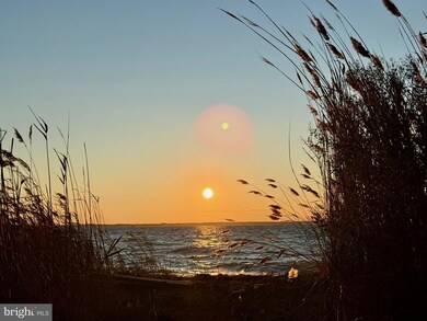 0 Camp Merryelande Rd unit MDSM2021640, Piney Point, MD 20674 - photo 7