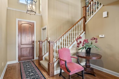 663 Greenview Cir-85