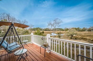 611McLernon-05