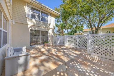 8130 Sedgewick Ct unit 30B, West Palm Beach, FL 33406 - photo 4