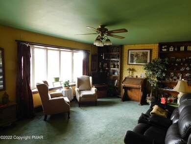 740 Glen Ln, Sciota, PA 18354 - photo 5