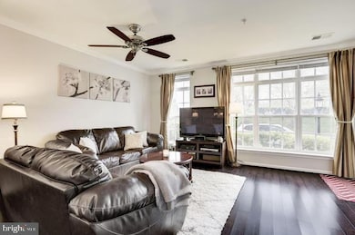 22789 Settlers Trail Terrace, Ashburn, VA 20148 - photo 4