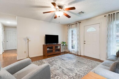 124 Alameda St, New Iberia, LA 70563 - photo 2