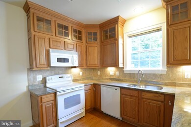 7871 Rolling Woods Ct unit 101, Springfield, VA 22152 - photo 6