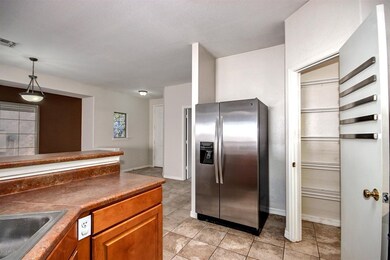 2608 E Waterview Ct Chandler (6)