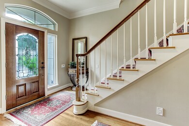 3702 Mulberry St, Houston, TX 77006 - photo 5