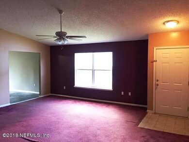 4276 Lindy Trail, Jacksonville, FL 32210 - photo 3