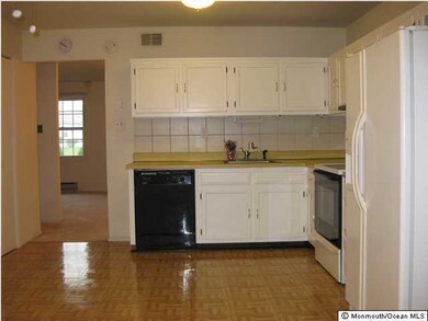 43 Piazza Correale unit D, Freehold, NJ 07728 - photo 2