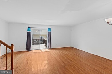 14665 London Ln, Bowie, MD 20715 - photo 3