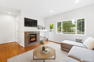 15720 Manor Way unit E5, Lynnwood, WA 98087 - photo 4