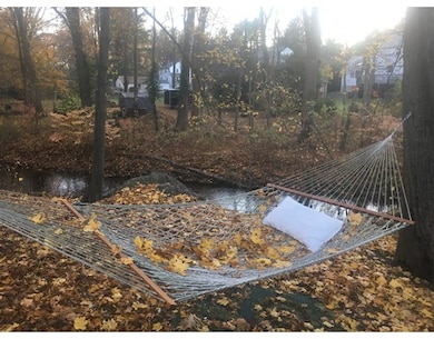 20 Brookside Park, Milton, MA 02186 - photo 5