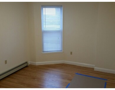 73 River St unit 4A, Cambridge, MA 02139 - photo 5