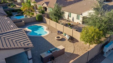 21492 E. Saddle Ct-48