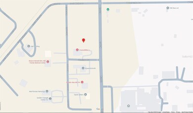 1901 Prevatt St, Eustis, FL 32726 - photo 7