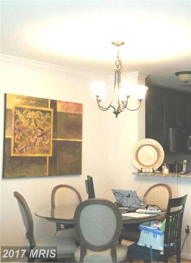 22904 Newcut Rd, Clarksburg, MD 20871 - photo 6