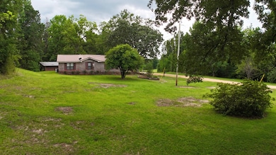 12866 Highway 43, Grove Hill, AL 36451 - photo 2