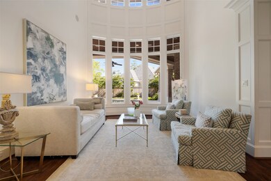 11307 Coloma Ln, Houston, TX 77024 - photo 7