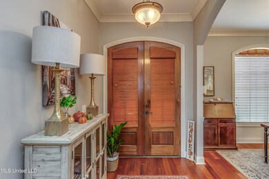 552 Turtle Lane-3