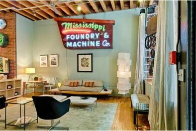 100 South St unit 2, Boston, MA 02111 - photo 6