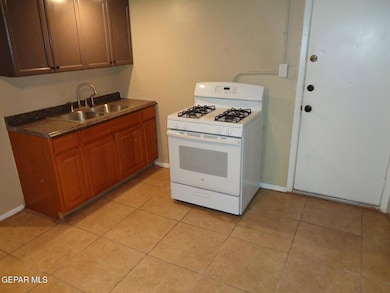 1309 E Rio Grande Ave unit 6, El Paso, TX 79902 - photo 4