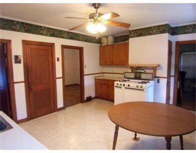 921 Westminster Hill Rd, Fitchburg, MA 01420 - photo 7