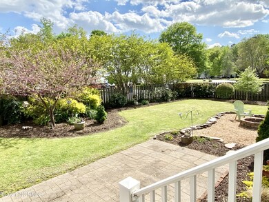 2210 Sophia Cir, Winterville, NC 28590 - photo 7