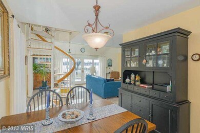 76 Kingston Park Ln, Middle River, MD 21220 - photo 5