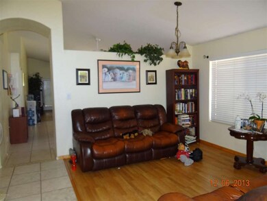 Listing Robins 060