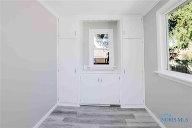 334 E Foulke Ave, Findlay, OH 45840 - photo 4